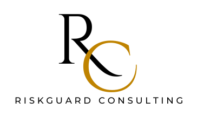 Risk Guard Consulting