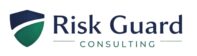 Risk Guard Consulting